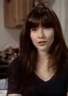 Charmed-Online-dot_nl-BeverlyHills90210-3x06-0430.jpg