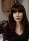 Charmed-Online-dot_nl-BeverlyHills90210-3x06-0431.jpg