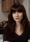 Charmed-Online-dot_nl-BeverlyHills90210-3x06-0432.jpg
