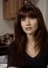 Charmed-Online-dot_nl-BeverlyHills90210-3x06-0439.jpg