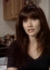 Charmed-Online-dot_nl-BeverlyHills90210-3x06-0440.jpg