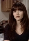 Charmed-Online-dot_nl-BeverlyHills90210-3x06-0441.jpg