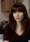 Charmed-Online-dot_nl-BeverlyHills90210-3x06-0442.jpg