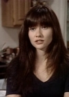 Charmed-Online-dot_nl-BeverlyHills90210-3x06-0443.jpg
