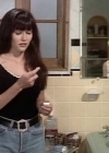 Charmed-Online-dot_nl-BeverlyHills90210-3x06-0600.jpg