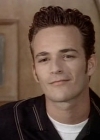 Charmed-Online-dot_nl-BeverlyHills90210-3x06-0616.jpg