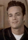 Charmed-Online-dot_nl-BeverlyHills90210-3x06-0617.jpg