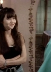 Bestandsnaam=Charmed-Online-dot_nl-BeverlyHills90210-3x06-0764.jpg
Bestandsgrootte=70KiB
Afmetingen = 400x304
Datum toegevoegd = mei 08, 2016 Charmed-Online-dot_nl-BeverlyHills90210-3x06-0764.jpg