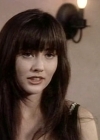 Charmed-Online-dot_nl-BeverlyHills90210-3x06-0778.jpg