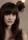 Bestandsnaam=Charmed-Online-dot_nl-BeverlyHills90210-3x06-0781.jpg
Bestandsgrootte=62KiB
Afmetingen = 400x304
Datum toegevoegd = mei 08, 2016 Charmed-Online-dot_nl-BeverlyHills90210-3x06-0781.jpg