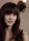 Bestandsnaam=Charmed-Online-dot_nl-BeverlyHills90210-3x06-0782.jpg
Bestandsgrootte=62KiB
Afmetingen = 400x304
Datum toegevoegd = mei 08, 2016 Charmed-Online-dot_nl-BeverlyHills90210-3x06-0782.jpg