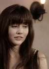 Charmed-Online-dot_nl-BeverlyHills90210-3x06-0785.jpg