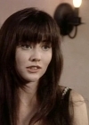 Charmed-Online-dot_nl-BeverlyHills90210-3x06-0787.jpg