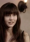 Charmed-Online-dot_nl-BeverlyHills90210-3x06-0790.jpg