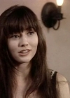 Charmed-Online-dot_nl-BeverlyHills90210-3x06-0791.jpg