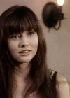 Charmed-Online-dot_nl-BeverlyHills90210-3x06-0792.jpg