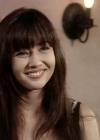 Charmed-Online-dot_nl-BeverlyHills90210-3x06-0795.jpg