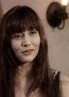 Charmed-Online-dot_nl-BeverlyHills90210-3x06-0803.jpg