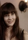 Charmed-Online-dot_nl-BeverlyHills90210-3x06-0804.jpg