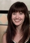 Charmed-Online-dot_nl-BeverlyHills90210-3x06-0840.jpg