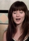 Charmed-Online-dot_nl-BeverlyHills90210-3x06-0841.jpg