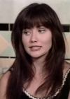 Charmed-Online-dot_nl-BeverlyHills90210-3x06-0866.jpg