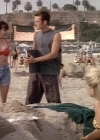 Charmed-Online-dot_nl-BeverlyHills90210-3x06-1064.jpg