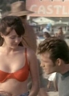Charmed-Online-dot_nl-BeverlyHills90210-3x06-1071.jpg