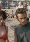 Charmed-Online-dot_nl-BeverlyHills90210-3x06-1072.jpg