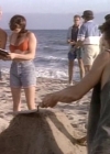 Bestandsnaam=Charmed-Online-dot_nl-BeverlyHills90210-3x06-1147.jpg
Bestandsgrootte=82KiB
Afmetingen = 400x304
Datum toegevoegd = mei 08, 2016 Charmed-Online-dot_nl-BeverlyHills90210-3x06-1147.jpg