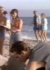 Charmed-Online-dot_nl-BeverlyHills90210-3x06-1150.jpg