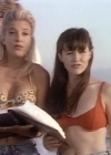 Charmed-Online-dot_nl-BeverlyHills90210-3x06-1162.jpg