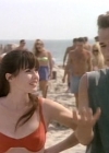 Charmed-Online-dot_nl-BeverlyHills90210-3x06-1295.jpg