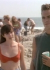 Bestandsnaam=Charmed-Online-dot_nl-BeverlyHills90210-3x06-1330.jpg
Bestandsgrootte=69KiB
Afmetingen = 400x304
Datum toegevoegd = mei 08, 2016 Charmed-Online-dot_nl-BeverlyHills90210-3x06-1330.jpg