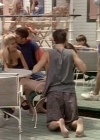 Charmed-Online-dot_nl-BeverlyHills90210-3x06-1549.jpg