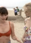 Bestandsnaam=Charmed-Online-dot_nl-BeverlyHills90210-3x06-1811.jpg
Bestandsgrootte=76KiB
Afmetingen = 400x304
Datum toegevoegd = mei 08, 2016 Charmed-Online-dot_nl-BeverlyHills90210-3x06-1811.jpg