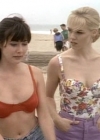 Charmed-Online-dot_nl-BeverlyHills90210-3x06-1812.jpg