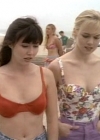 Charmed-Online-dot_nl-BeverlyHills90210-3x06-1814.jpg