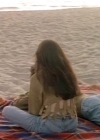 Charmed-Online-dot_nl-BeverlyHills90210-3x06-2154.jpg