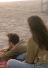 Charmed-Online-dot_nl-BeverlyHills90210-3x06-2156.jpg