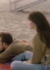 Charmed-Online-dot_nl-BeverlyHills90210-3x06-2157.jpg