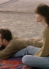 Bestandsnaam=Charmed-Online-dot_nl-BeverlyHills90210-3x06-2158.jpg
Bestandsgrootte=78KiB
Afmetingen = 400x304
Datum toegevoegd = mei 08, 2016 Charmed-Online-dot_nl-BeverlyHills90210-3x06-2158.jpg