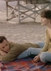 Bestandsnaam=Charmed-Online-dot_nl-BeverlyHills90210-3x06-2161.jpg
Bestandsgrootte=83KiB
Afmetingen = 400x304
Datum toegevoegd = mei 08, 2016 Charmed-Online-dot_nl-BeverlyHills90210-3x06-2161.jpg