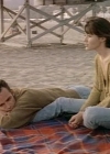 Charmed-Online-dot_nl-BeverlyHills90210-3x06-2165.jpg