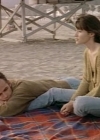 Bestandsnaam=Charmed-Online-dot_nl-BeverlyHills90210-3x06-2166.jpg
Bestandsgrootte=85KiB
Afmetingen = 400x304
Datum toegevoegd = mei 08, 2016 Charmed-Online-dot_nl-BeverlyHills90210-3x06-2166.jpg