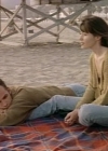 Bestandsnaam=Charmed-Online-dot_nl-BeverlyHills90210-3x06-2167.jpg
Bestandsgrootte=88KiB
Afmetingen = 400x304
Datum toegevoegd = mei 08, 2016 Charmed-Online-dot_nl-BeverlyHills90210-3x06-2167.jpg