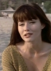 Bestandsnaam=Charmed-Online-dot_nl-BeverlyHills90210-3x06-2175.jpg
Bestandsgrootte=71KiB
Afmetingen = 400x304
Datum toegevoegd = mei 08, 2016 Charmed-Online-dot_nl-BeverlyHills90210-3x06-2175.jpg