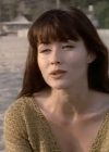Charmed-Online-dot_nl-BeverlyHills90210-3x06-2176.jpg