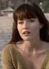 Charmed-Online-dot_nl-BeverlyHills90210-3x06-2181.jpg