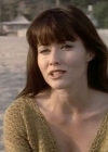Charmed-Online-dot_nl-BeverlyHills90210-3x06-2182.jpg